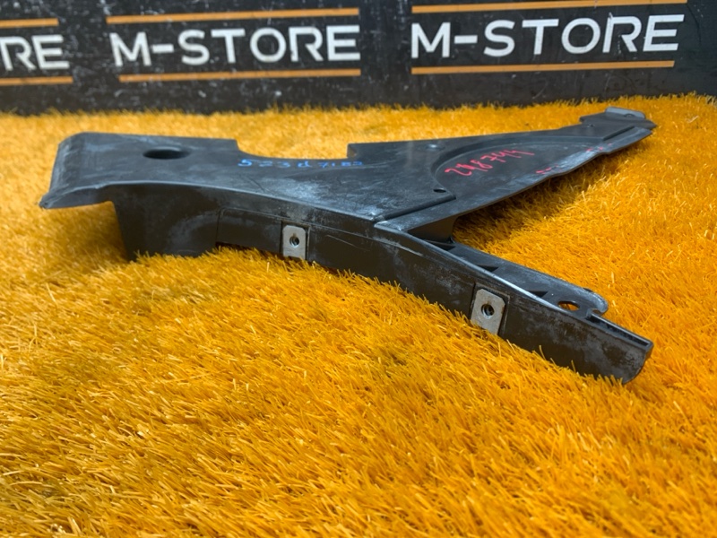 защита топливного бака, 450 рублей, Красноярск