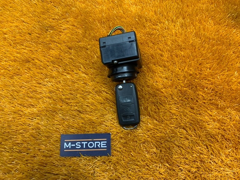 замок зажигания, 2160 рублей, Красноярск