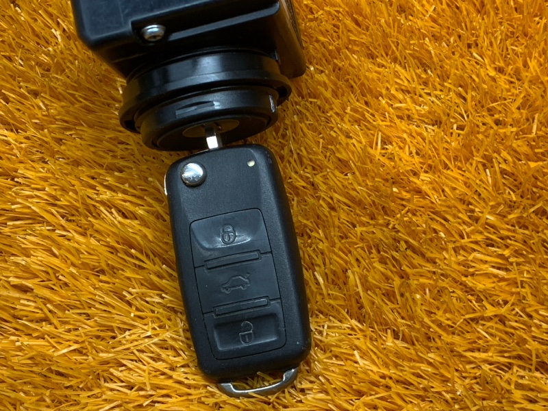 замок зажигания, 2160 рублей, Красноярск