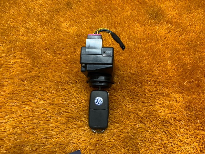 замок зажигания, 2160 рублей, Красноярск