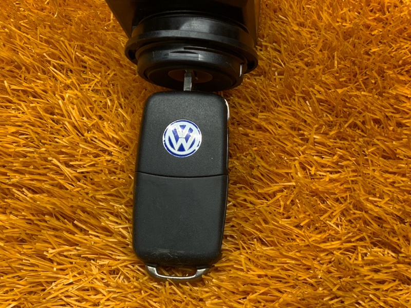 замок зажигания, 2160 рублей, Красноярск