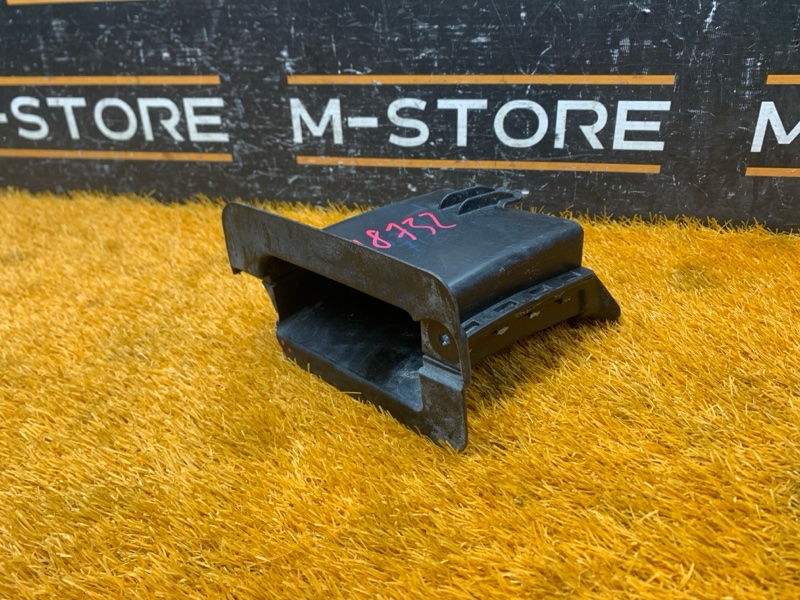 Воздуховод тормозов, 450 рублей, Красноярск