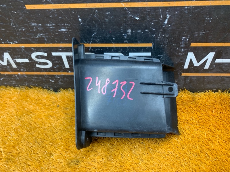 Воздуховод тормозов, 450 рублей, Красноярск