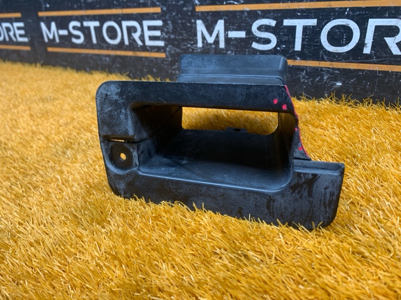 Воздуховод тормозов, 450 рублей, Красноярск