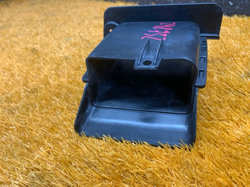 Воздуховод тормозов, 450 рублей, Красноярск