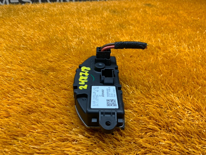 Регулятор отопителя, 2460 рублей, Красноярск