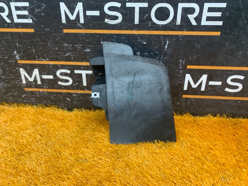 Брызговик, 450 рублей, Красноярск