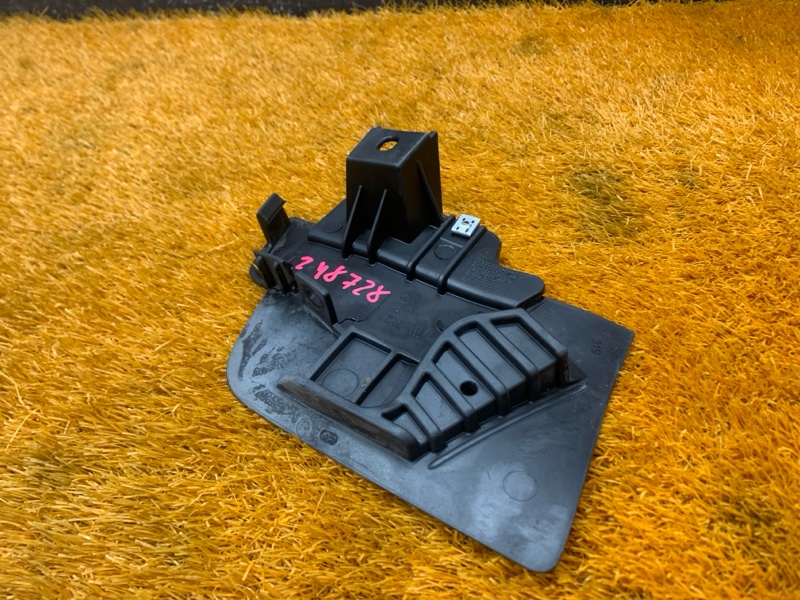 Брызговик, 450 рублей, Красноярск