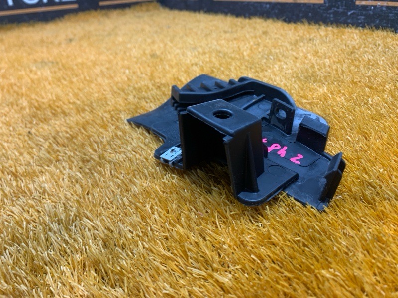 Брызговик, 450 рублей, Красноярск