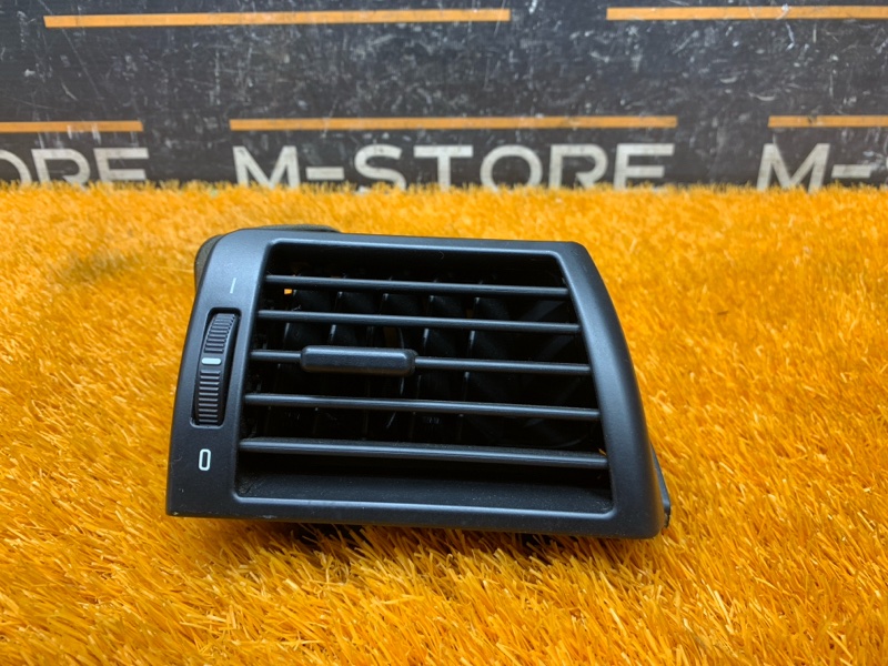 дефлектор воздушный, 300 рублей, Красноярск