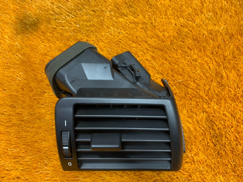 дефлектор воздушный, 300 рублей, Красноярск