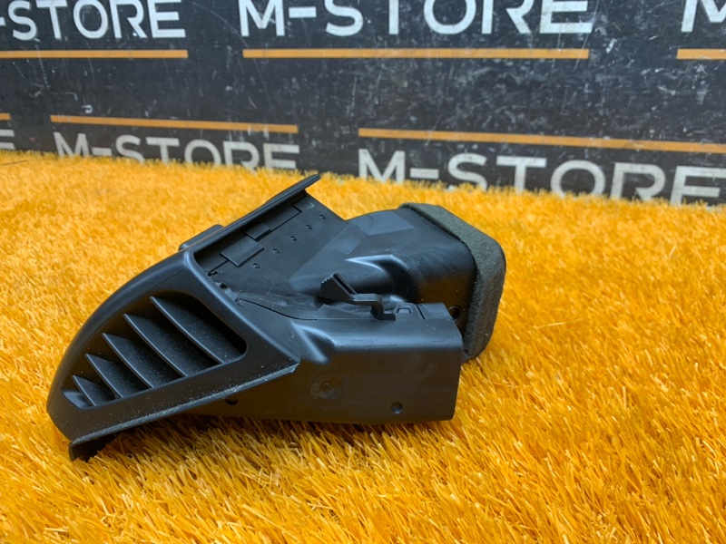 дефлектор воздушный, 300 рублей, Красноярск