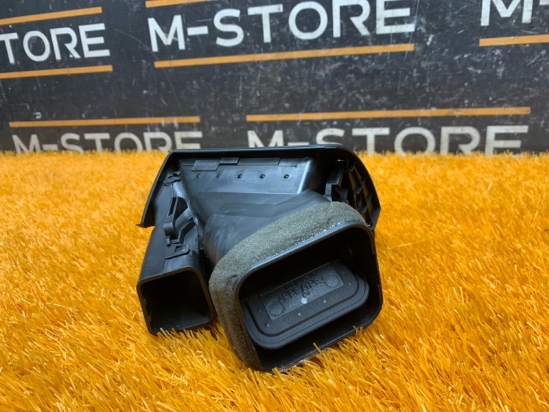 дефлектор воздушный, 300 рублей, Красноярск