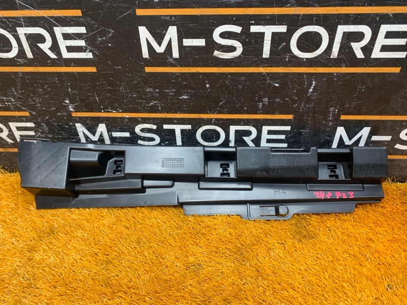 кронштейн порога, 400 рублей, Красноярск