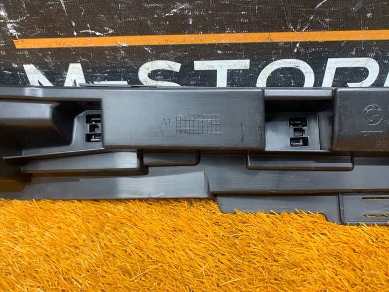 кронштейн порога, 400 рублей, Красноярск