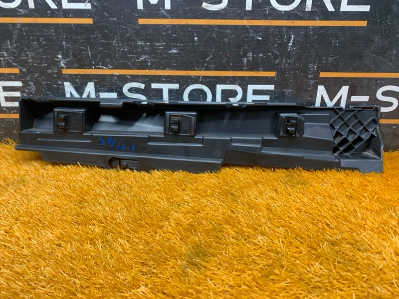 кронштейн порога, 400 рублей, Красноярск