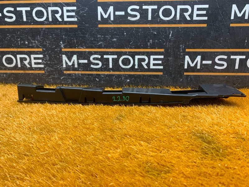 кронштейн порога, 400 рублей, Красноярск