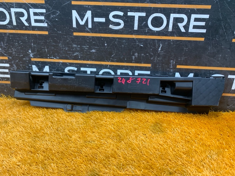 кронштейн порога, 400 рублей, Красноярск