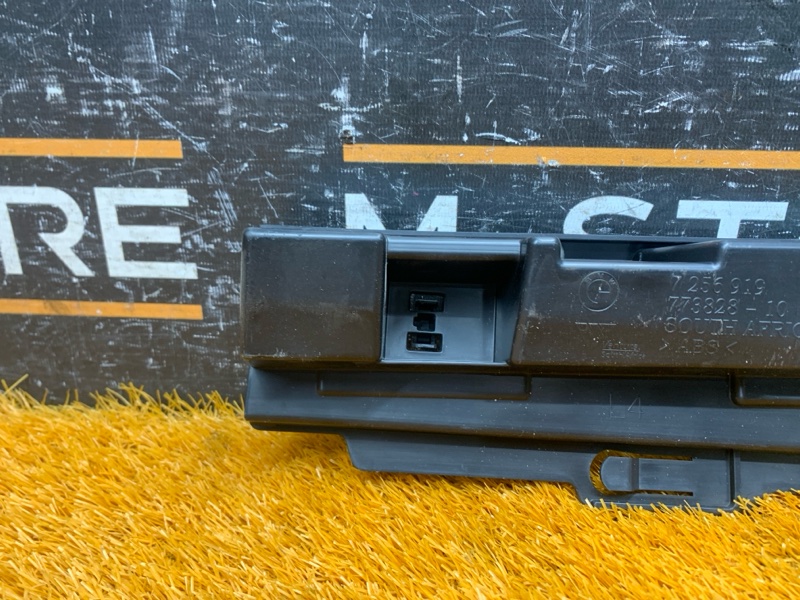 кронштейн порога, 400 рублей, Красноярск