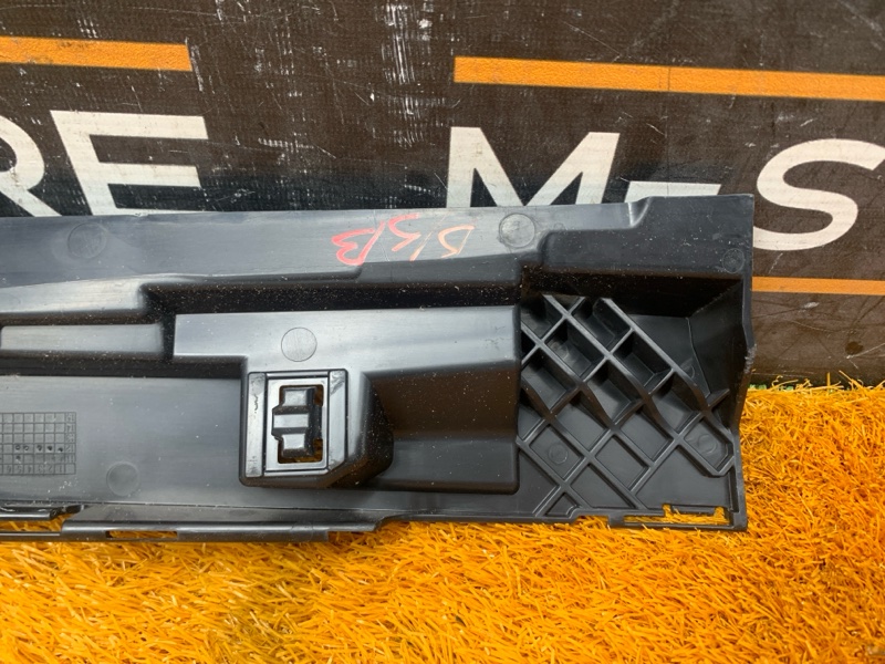 кронштейн порога, 400 рублей, Красноярск