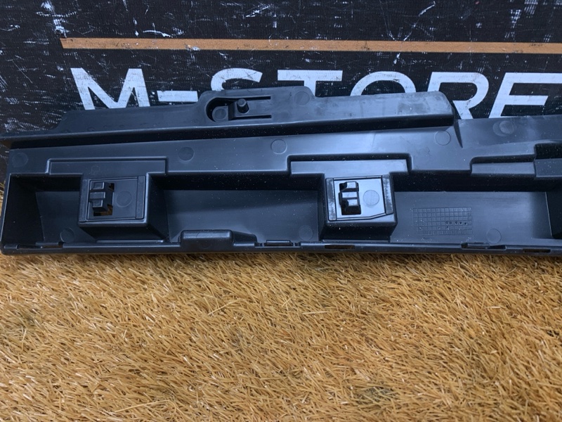 кронштейн порога, 400 рублей, Красноярск