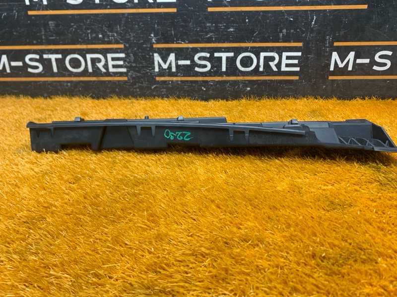 кронштейн порога, 400 рублей, Красноярск