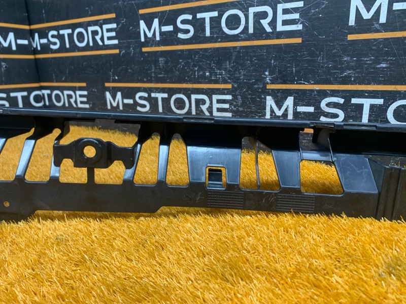 крепление бампера, 720 рублей, Красноярск