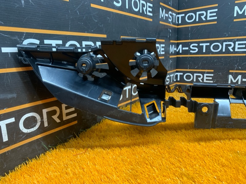 крепление бампера, 720 рублей, Красноярск