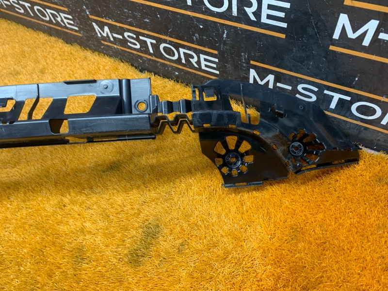 крепление бампера, 720 рублей, Красноярск