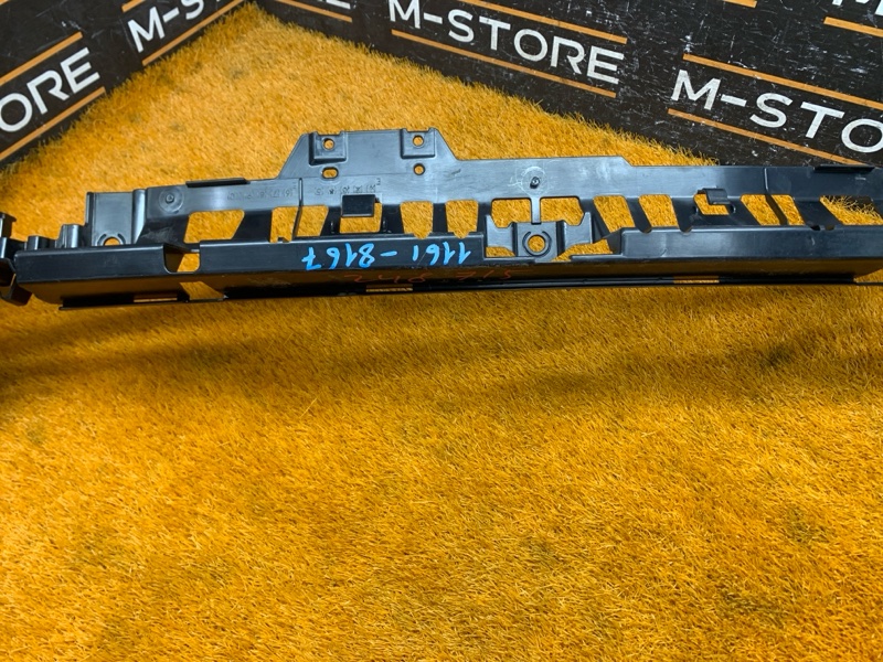 крепление бампера, 720 рублей, Красноярск