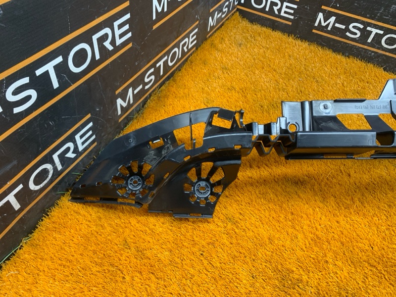 крепление бампера, 720 рублей, Красноярск