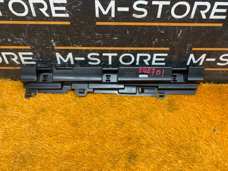 кронштейн порога, 400 рублей, Красноярск