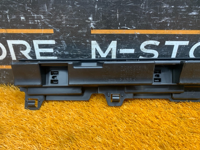 кронштейн порога, 400 рублей, Красноярск