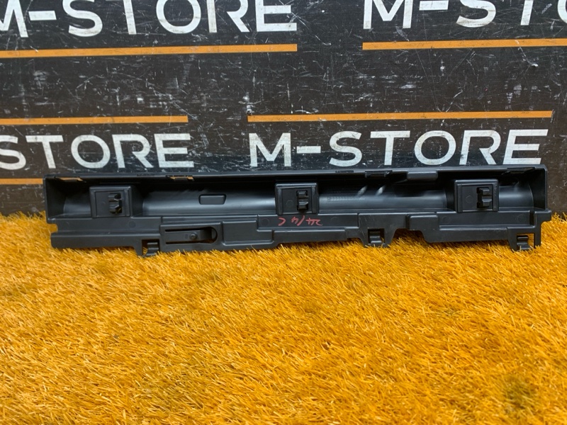 кронштейн порога, 400 рублей, Красноярск