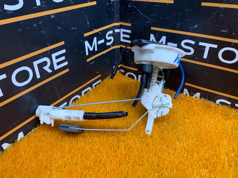 Датчик уровня топлива, 2500 рублей, Красноярск