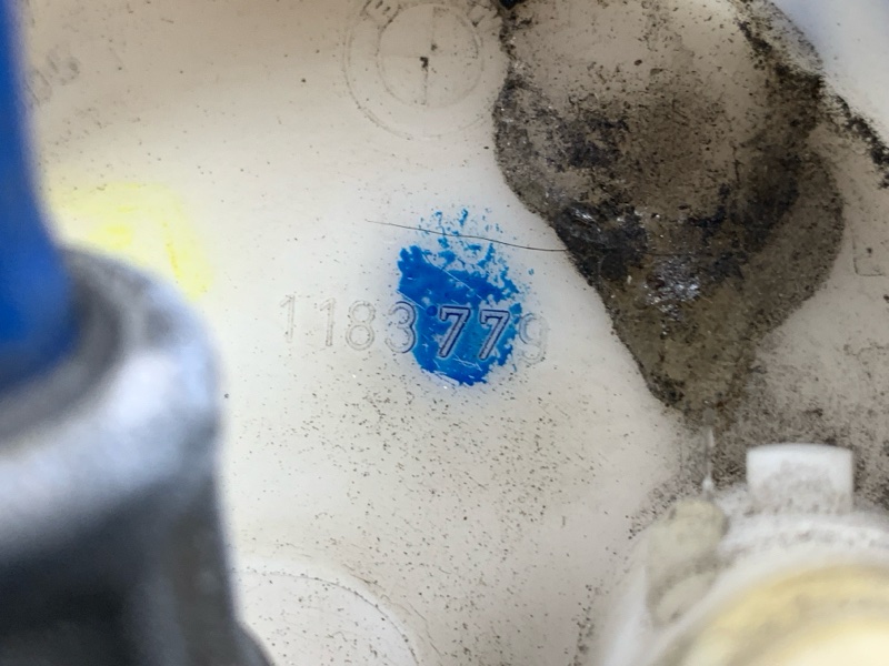 Датчик уровня топлива, 2500 рублей, Красноярск