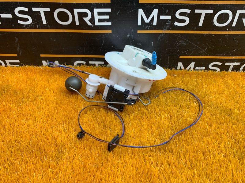 Датчик уровня топлива, 1340 рублей, Красноярск