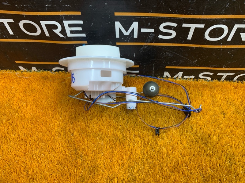 Датчик уровня топлива, 1340 рублей, Красноярск