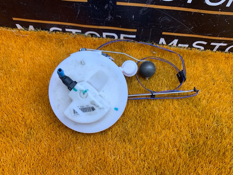 Датчик уровня топлива, 1340 рублей, Красноярск