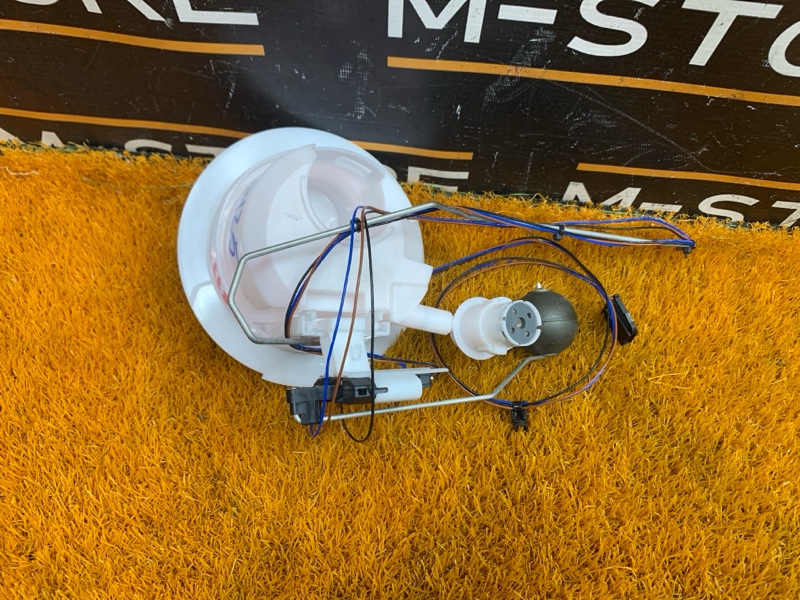 Датчик уровня топлива, 1340 рублей, Красноярск