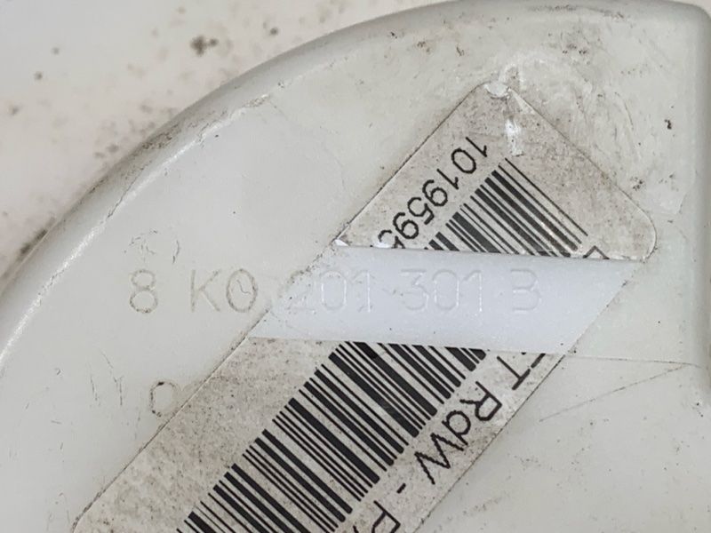 Датчик уровня топлива, 1340 рублей, Красноярск