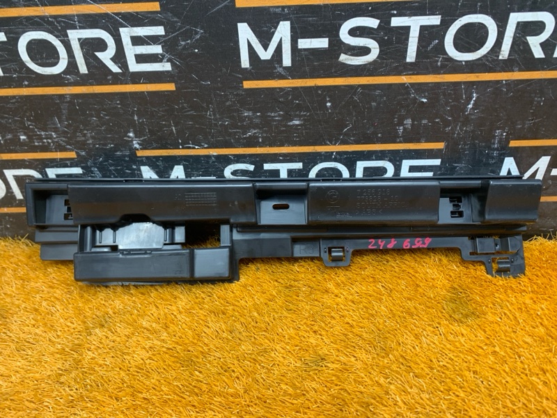 кронштейн порога, 400 рублей, Красноярск