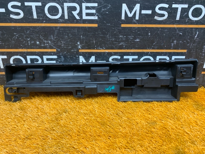 кронштейн порога, 400 рублей, Красноярск