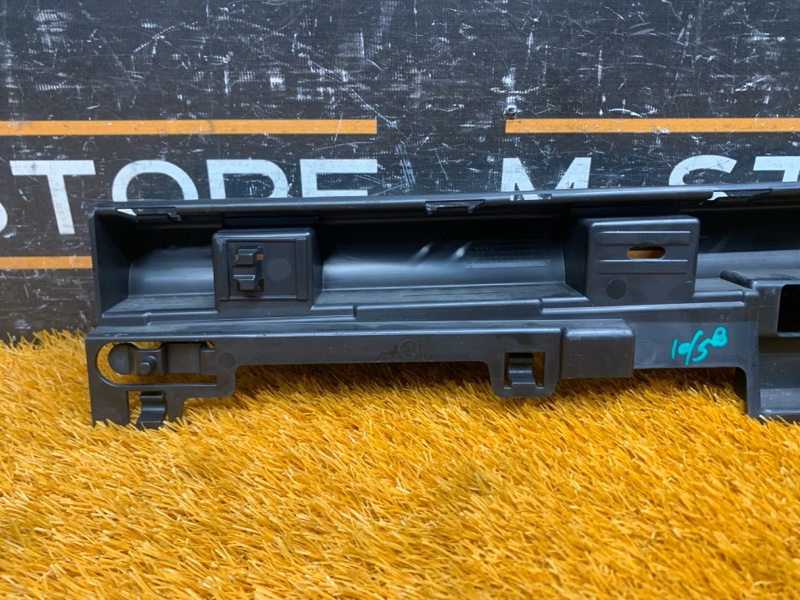 кронштейн порога, 400 рублей, Красноярск