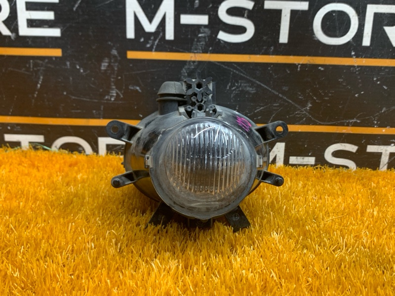 фара противотуманная, 2220 рублей, Красноярск