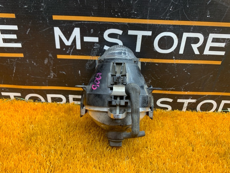 фара противотуманная, 2220 рублей, Красноярск