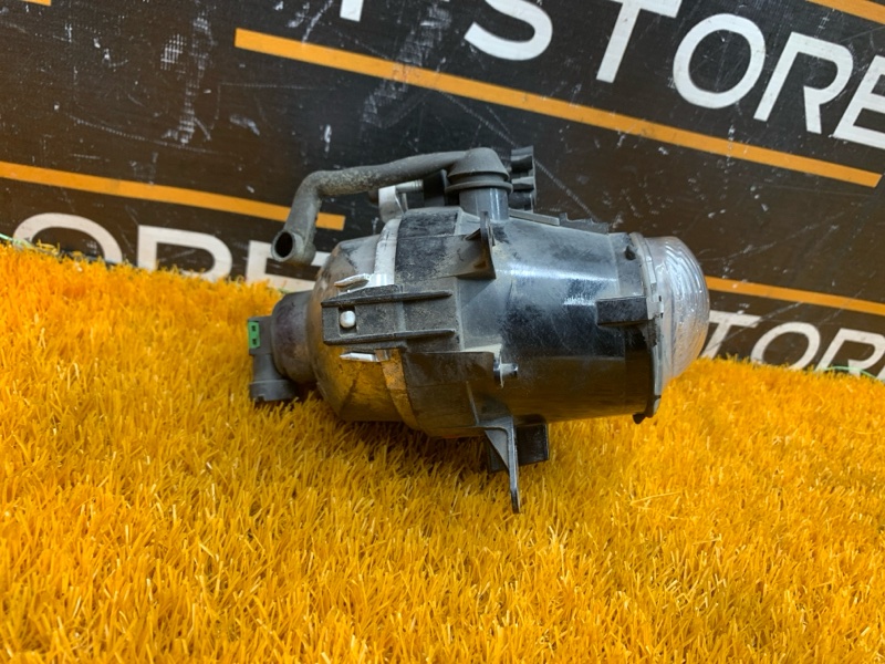 фара противотуманная, 2220 рублей, Красноярск