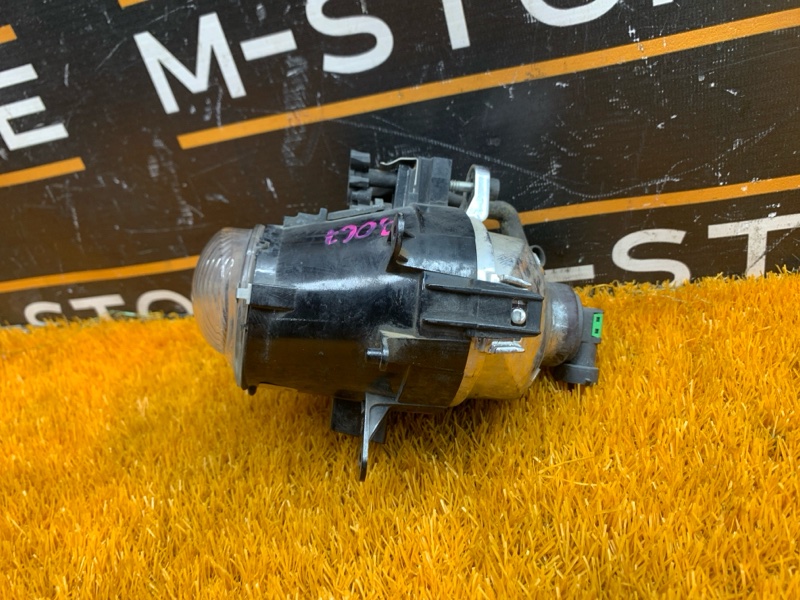 фара противотуманная, 2220 рублей, Красноярск