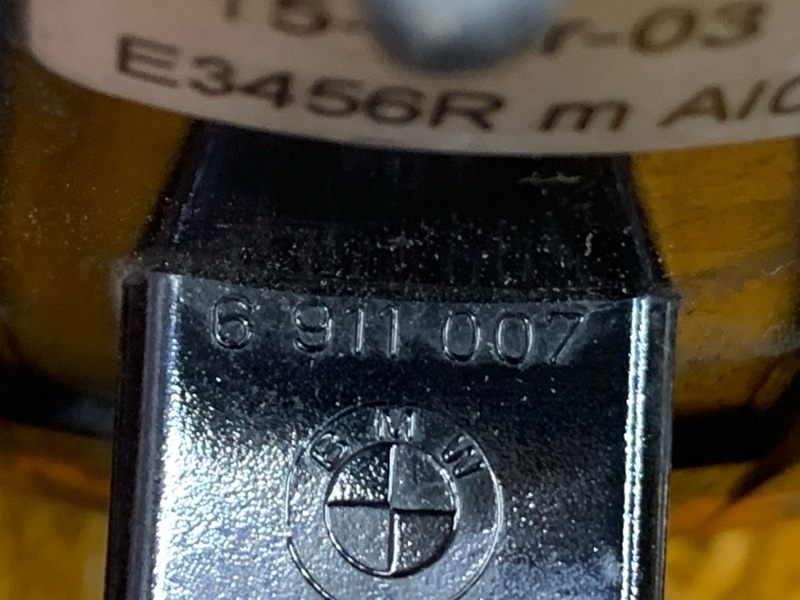 фара противотуманная, 2220 рублей, Красноярск