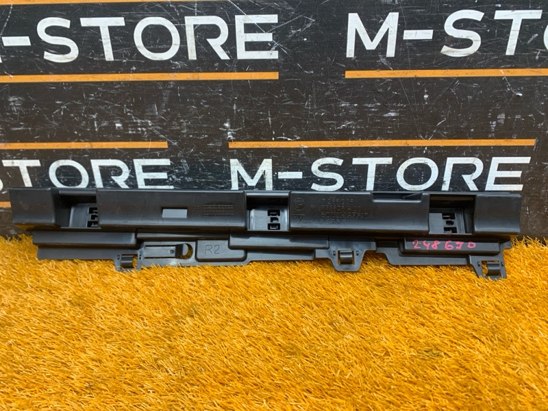 кронштейн порога, 400 рублей, Красноярск